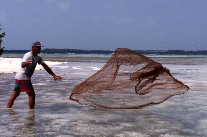 Fishing - julianfishingnetmd.jpg